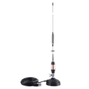 Bec auto halogen B4 H7 12V 55W ZAR0171 Rebel