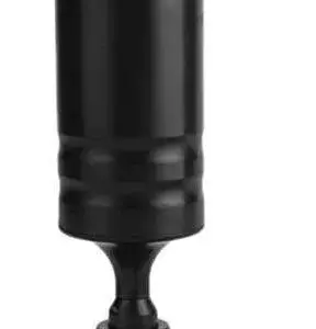 180409-2 papuc plat 6.3mm 0.8mm tata 4/6mm2 drept