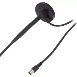 180409-2 papuc plat 6.3mm 0.8mm tata 4/6mm2 drept
