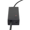 Antena de camera cu amplificator 53dB receptie emisie radio si TV SAL - imagine 5