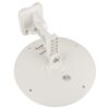 Antena DVB-T ISDB-T DMB-T/H ATSC VHF UHF FM omnidirectionala externa Cabletech ANT0559 - imagine 2