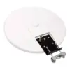 Antena omnidirectionala pentru exterior DVB-T - imagine 2