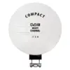 Antena omnidirectionala pentru exterior DVB-T
