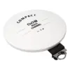 Antena omnidirectionala pentru exterior DVB-T - imagine 3