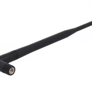 Acces point wireless N 300M 2 antene AP4 Tenda