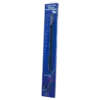 Antena SMA 9dB 50Ω LOGILINK WL0037A - imagine 2