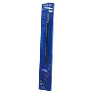 Antena SMA 9dB 50Ω LOGILINK WL0037A