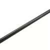 Antena SMA 9dB 50Ω LOGILINK WL0037A