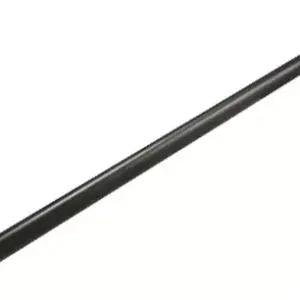 Antena SMA 9dB 50Ω LOGILINK WL0037A