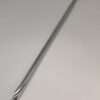 Antena telescopica radio FM 25-78cm prindere cu surub - imagine 2