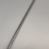 Antena telescopica radio FM 25-78cm prindere cu surub - imagine 3