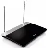 Antena TV DIGITALA 4K amplificare 47dB VHF/FM PHILIPS SDV6227
