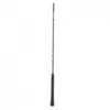 Antena universala auto 41cm filet interior M6 +adaptor filet M6/ M5 Carguard