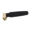 Antena WiFi 2dBi verticala Montare in unghi cu insurubare SR PASSIVES WIFI-ANT401 - imagine 2
