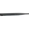 Antena WiFi 5dBi lineare 50Ω 2400÷2483.5MHz tata RP-SMA SR PASSIVES WIFI-ANT410 - imagine 2