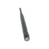 Antena WiFi 5dBi lineare 50Ω 2400÷2483.5MHz tata RP-SMA SR PASSIVES WIFI-ANT410