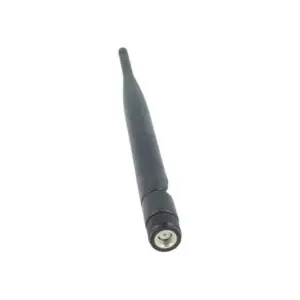 Acces point wireless N 300M 2 antene AP4 Tenda