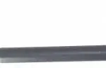Antena WiFi 7dBi lineare 50Ω 2400÷2483.5MHz tata RP-SMA SR PASSIVES WIFI-ANT415 - imagine 2