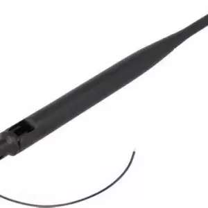 Acces point wireless N 300M 2 antene AP4 Tenda
