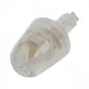 Antirasucire receptor telefon RJ10 - imagine 2