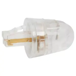 180409-2 papuc plat 6.3mm 0.8mm tata 4/6mm2 drept