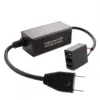 Anulatoare de eroare soclu H7 set 2 buc CarGuard - imagine 2