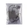 Anulatoare de eroare soclu H7 set 2 buc CarGuard - imagine 3