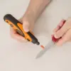 Aparat de gravura pe USB HANDY - imagine 2