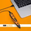 Aparat de gravura pe USB HANDY - imagine 4