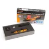 Aparat de gravura pe USB HANDY - imagine 6