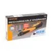 Aparat de gravura pe USB HANDY - imagine 7