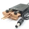 Aparat de sudura in puncte cu carcasa pentru 1 mana 12V 6PCS APARAT SUDURA1 - imagine 2
