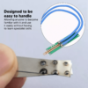 Aparat de sudura in puncte KIT-PCB cu 2 sonde APARAT SUDURA9 - imagine 3