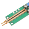 Aparat de sudura in puncte KIT-PCB cu 2 sonde APARAT SUDURA9 - imagine 2