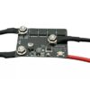 Aparat de sudura in puncte KIT-PCB2 SONDE 12-14.6V APARAT SUDURA2 - imagine 2