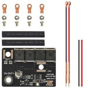 Acumularor LI-ION LG 1500mAh 3.6V 30A pentru tigara electronica LGDAHB21865