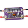 Aparat de sudura in puncte pt acum 12V 20-100Ah SUDURA3 KIT 3 - imagine 2