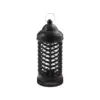 Aparat INSECT KILLER TERMINATOR ESPERANZA