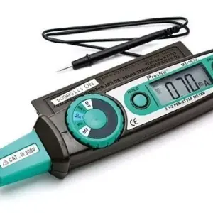 Alimentator cu debransare VRLAB plumb acid/gel pentru acumulatori 12V alimentare la 230V 3A cu fire terminale si 2x crocodil