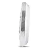 Aplica LED 40W 3IN1 dimabil cu telecomanda 2800lm IP20 V-TAC - imagine 5