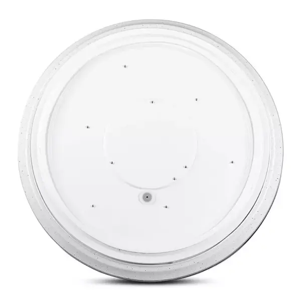 Aplica LED 40W 3IN1 dimabil cu telecomanda 2800lm IP20 V-TAC - imagine 7