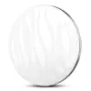 Aplica LED 40W 3IN1 dimabil cu telecomanda 2800lm IP20 V-TAC - imagine 8