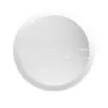 Aplica LED 40W 3IN1 dimabil cu telecomanda 2800lm IP20 V-TAC SKU-14741 - imagine 9