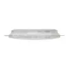 Aplica LED 40W 3IN1 dimabil cu telecomanda 2800lm IP20 V-TAC SKU-14741 - imagine 10