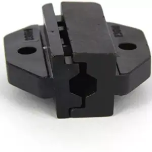 160x100mm Placa circuit laminata acoperire cupru 1mm