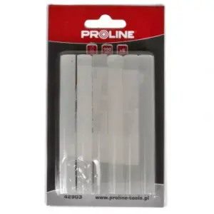 Aliaj fludor lipire la colac 0.56mm 100G PROLINE