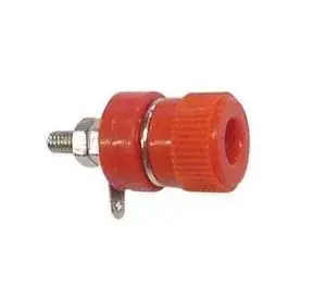 180409-2 papuc plat 6.3mm 0.8mm tata 4/6mm2 drept