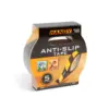 Banda adeziva antiglisanta 5m x 25mm galben/negru Handy - imagine 4