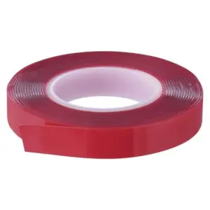 160x100mm Placa circuit laminata acoperire cupru 1mm