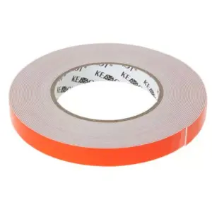 Banda LED 230V FLEX MINI NEON 2835 5500K alb rece 715lm/m 120LED/m 8W 10m IP44